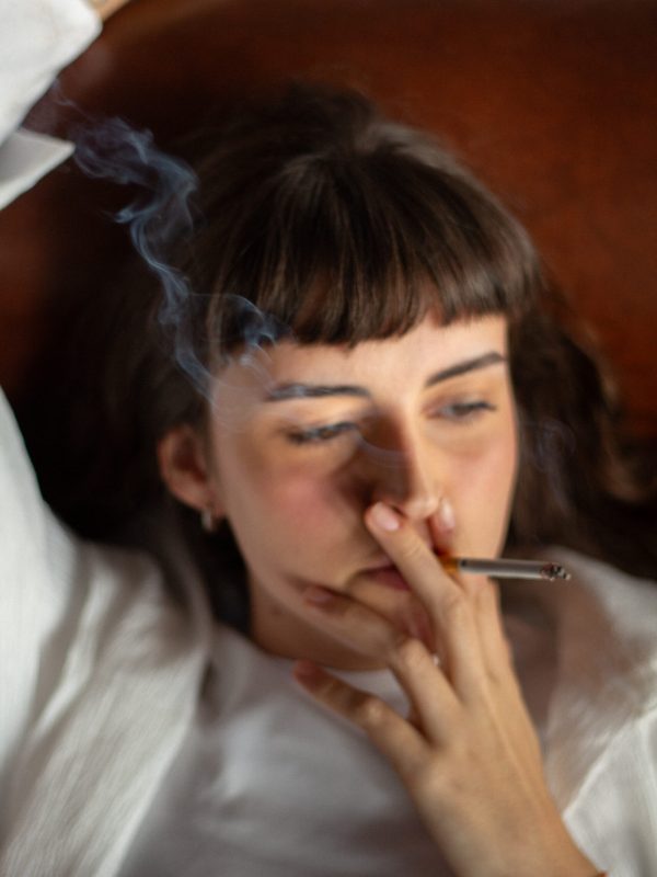 Èlia Cobos | 2026_7407