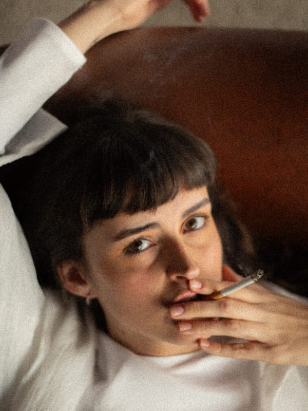 Èlia Cobos | 2026_7411