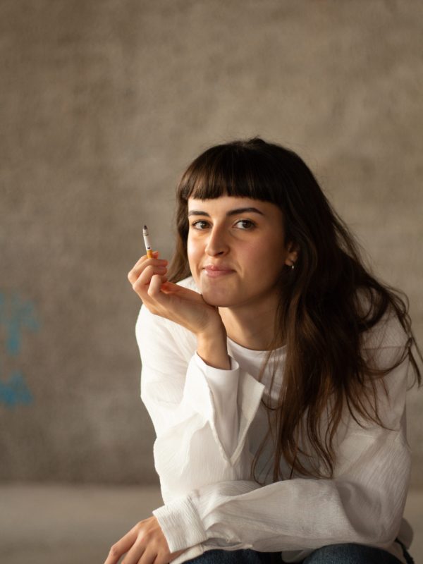 Èlia Cobos | 2026_7419