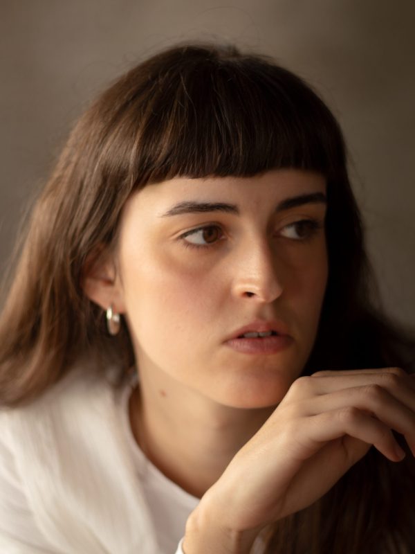 Èlia Cobos | 2026_7421