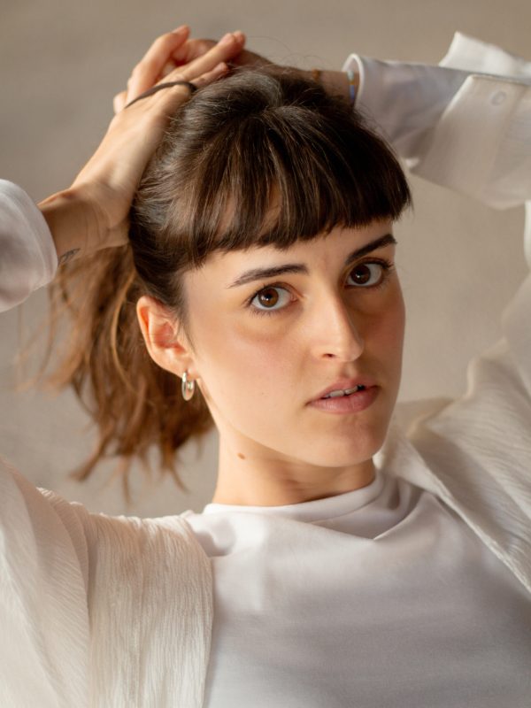 Èlia Cobos | 2026_7424