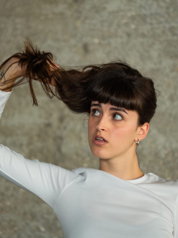 Èlia Cobos | 2026_7453