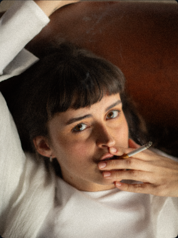 Èlia Cobos | 2026_7492