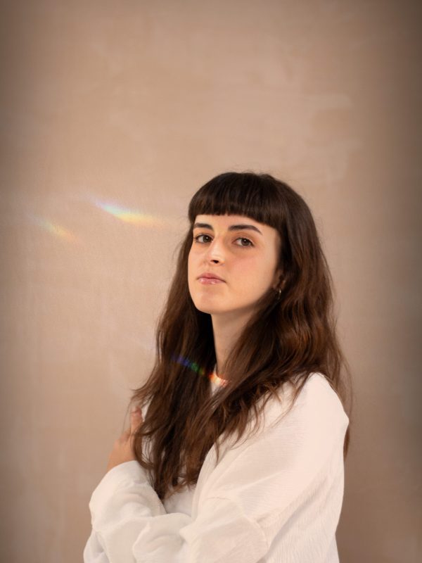 Èlia Cobos | 2026_8885