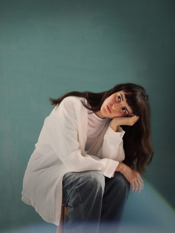 Èlia Cobos | 2026_8902