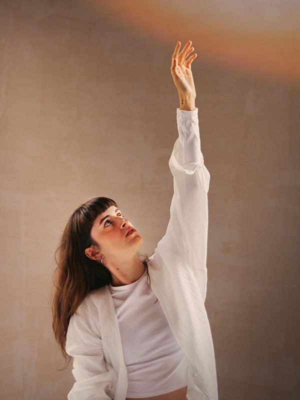 Èlia Cobos | 2026_8910