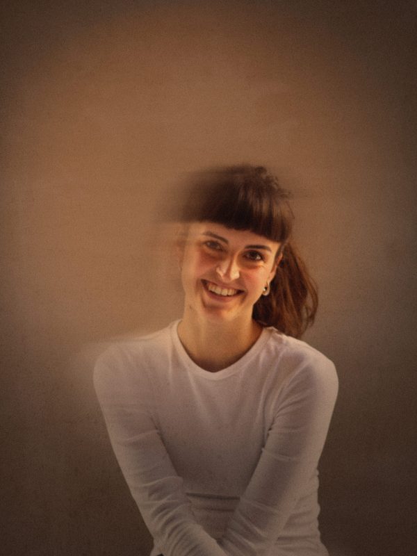 Èlia Cobos | 2026_9048