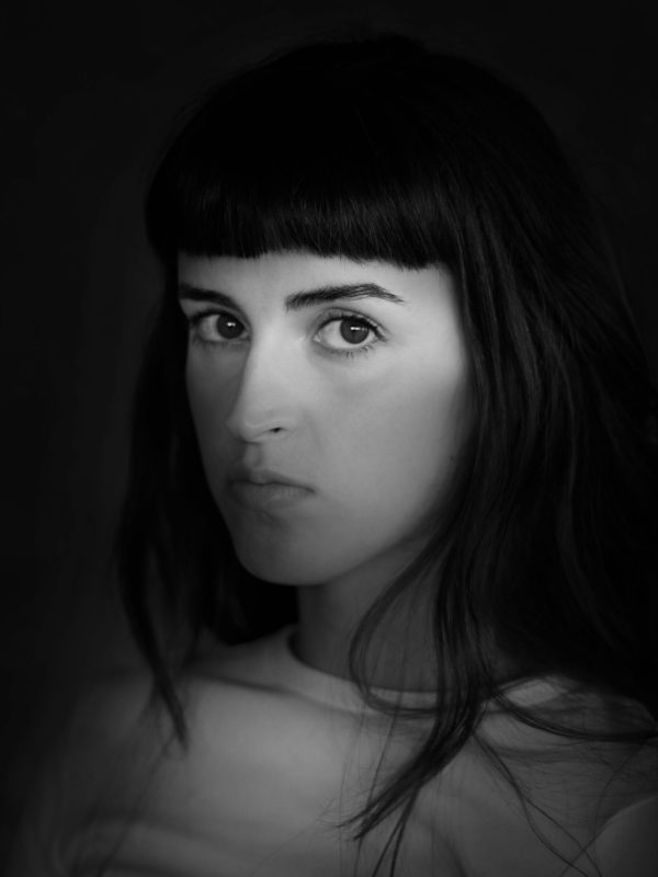 Èlia Cobos | 2026_9158