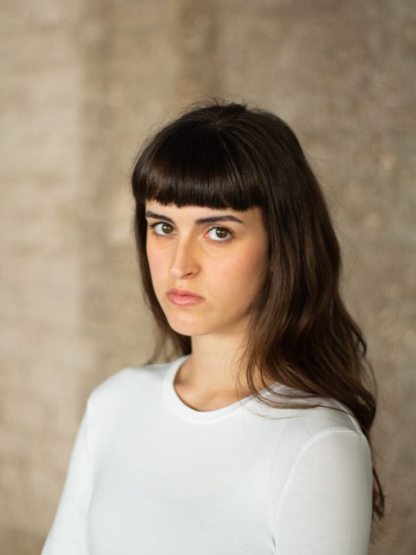 Èlia Cobos7353