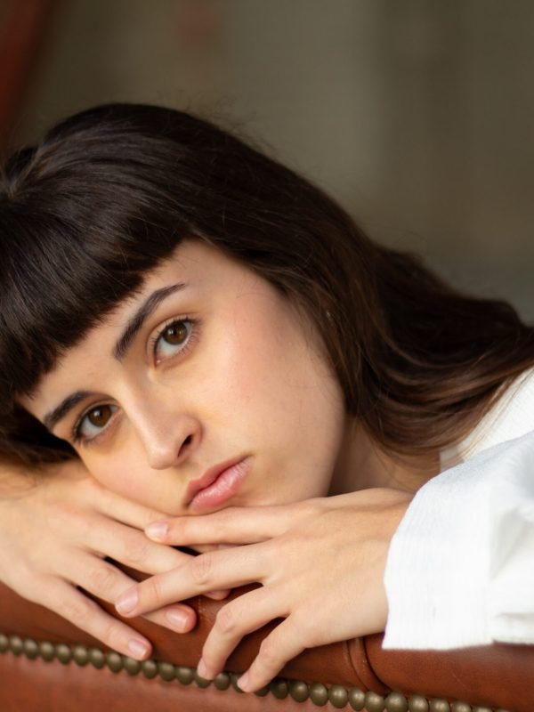 Èlia Cobos7380