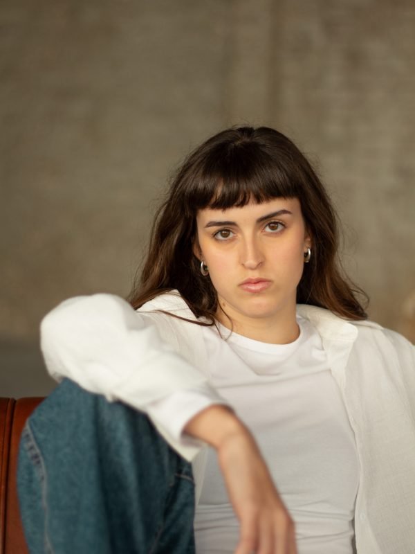 Èlia Cobos7404