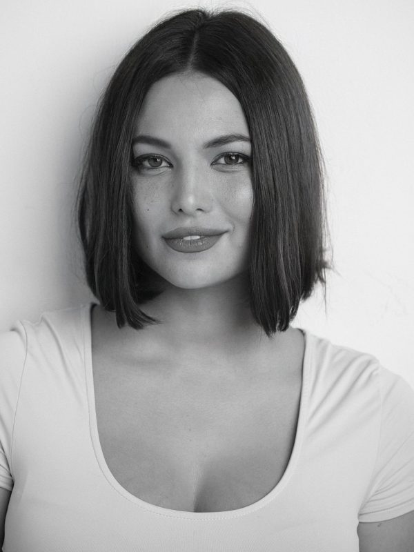 Elisa Mouliaá _ 2025 _ _4430 2(1)