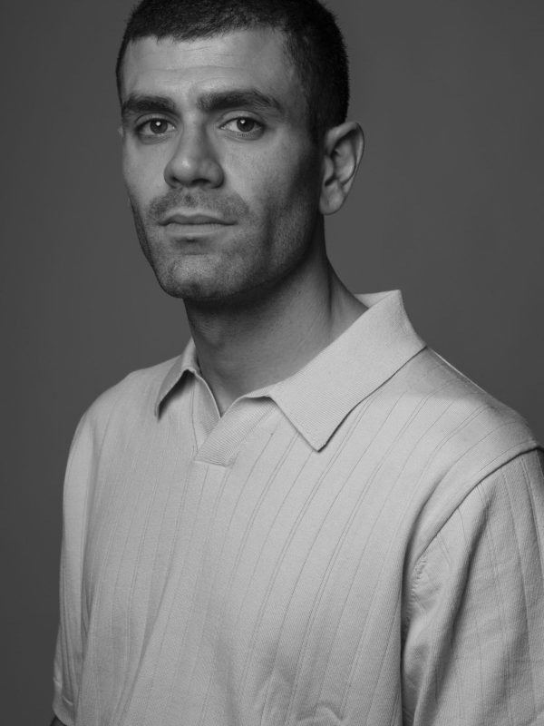 Eloi Catalan | 2026_1536