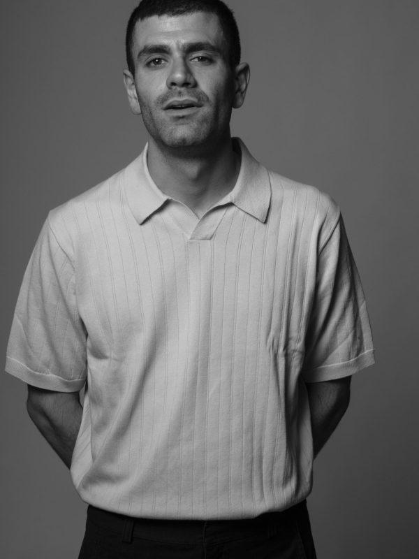 Eloi Catalan | 2026_1569