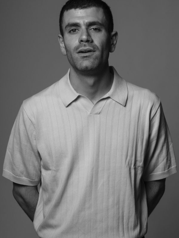 Eloi Catalan | 2026_1569b