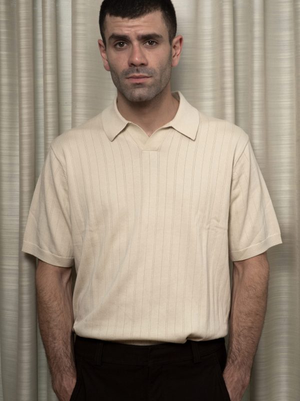 Eloi Catalan | 2026_1589