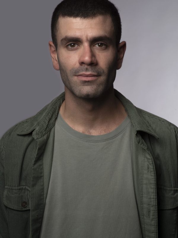 Eloi Catalan | 2026_1707