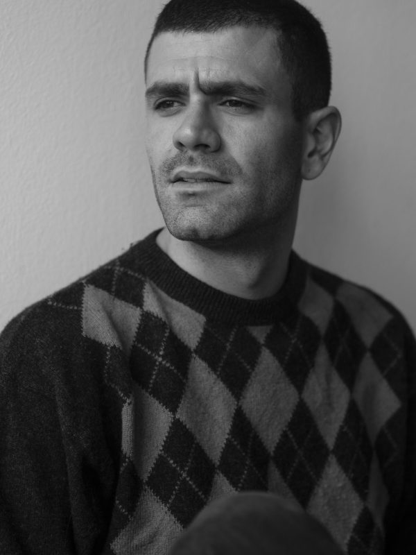 Eloi Catalan | 2026_1718