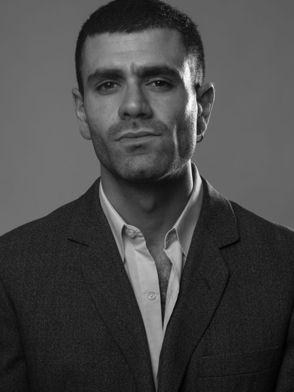 Eloi Catalan | 2026_1753
