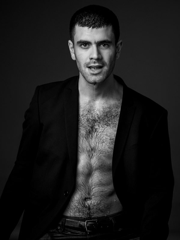 Eloi Catalán_2026_4
