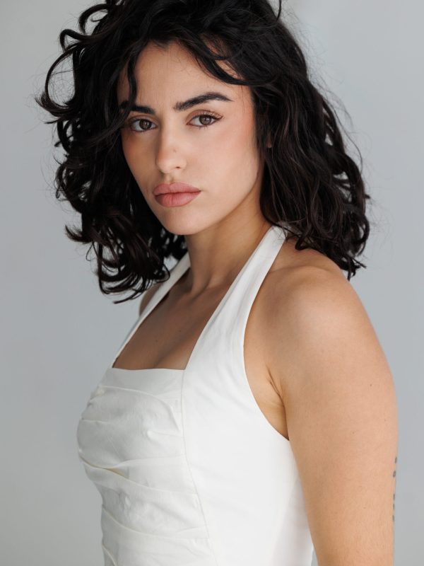 Gala Santino | 2026122