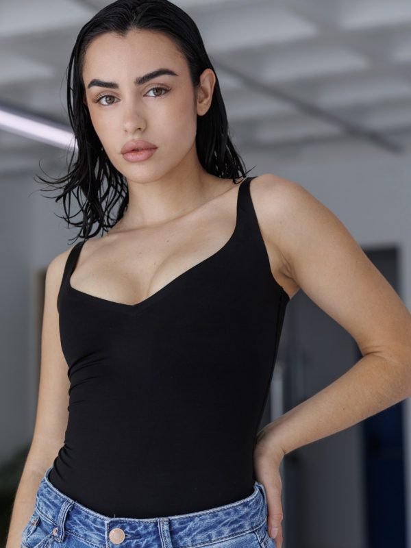 Gala Santino_0945