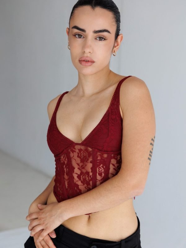 Gala Santino_0995