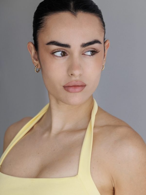 Gala Santino_1001