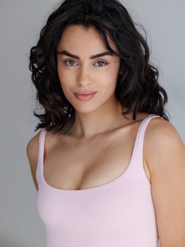Gala Santino_1005