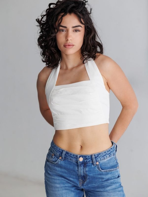 Gala Santino_1010