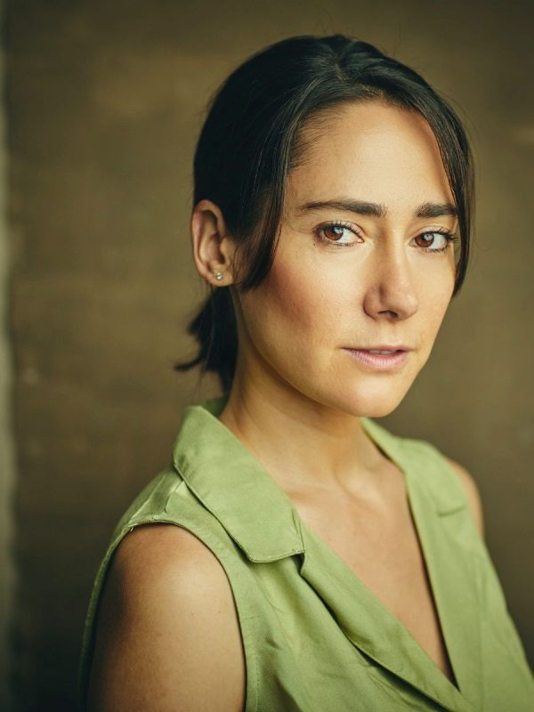 Gemma-Castell-3