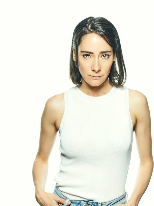 Gemma-Castell-4