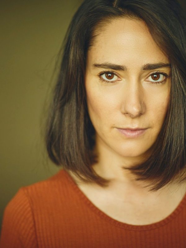 Gemma-Castell-cara