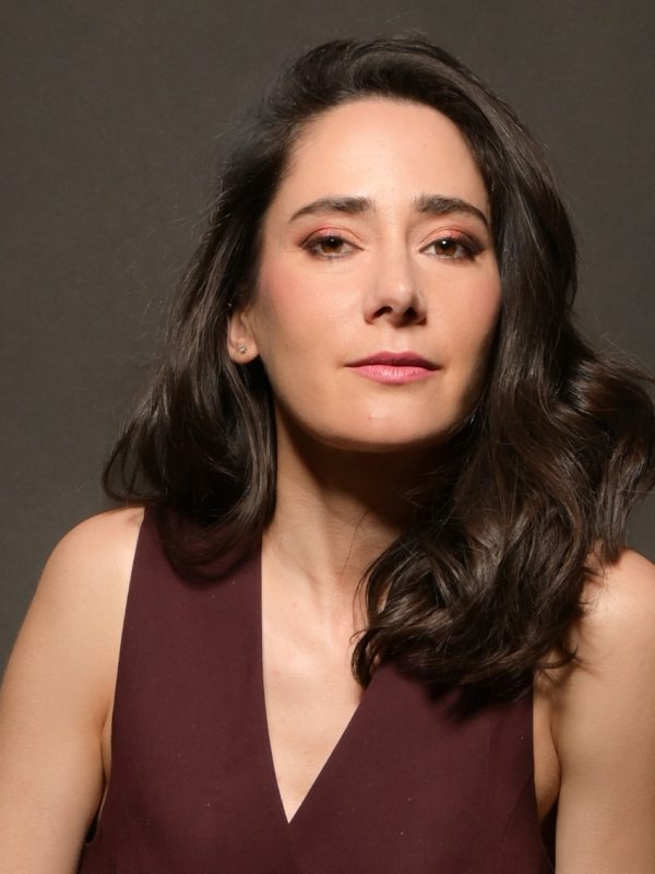 Gemma Castell_7