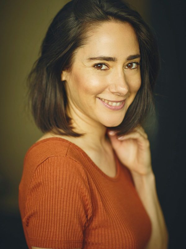 Gemma Castell_9