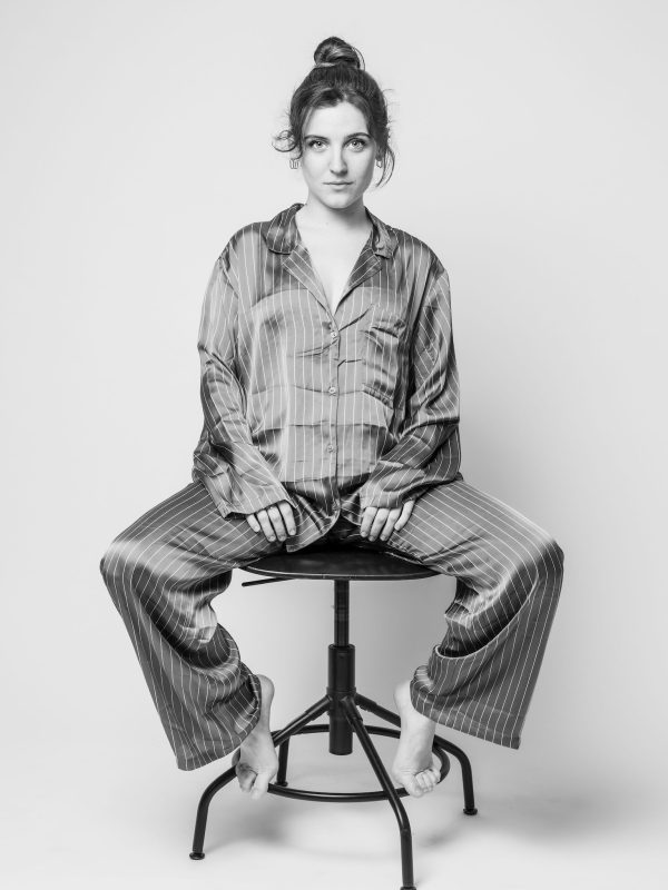 Icíar Ventepán | 2026 |_0004