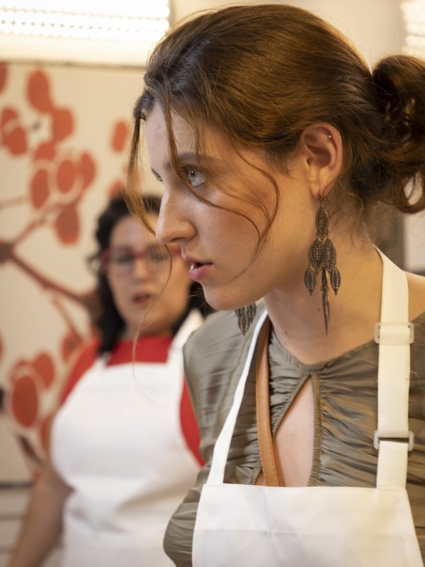 Icíar Ventepán | 2026 |_0147