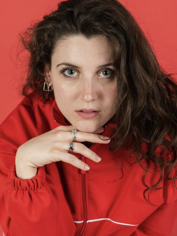 Icíar Ventepán | 2026 |_2405