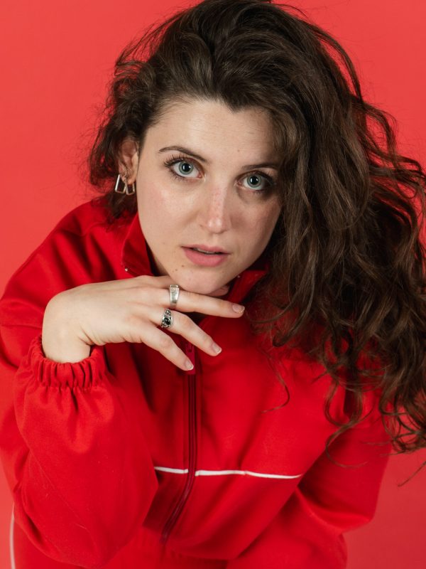 Icíar Ventepán | 2026 |_2406