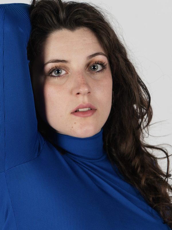 Icíar Ventepán | 2026 |_2412