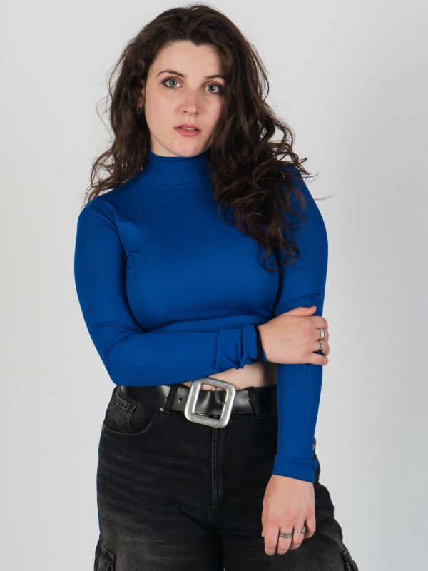 Icíar Ventepán | 2026 |_2417