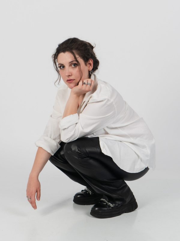 Icíar Ventepán | 2026 |_2418