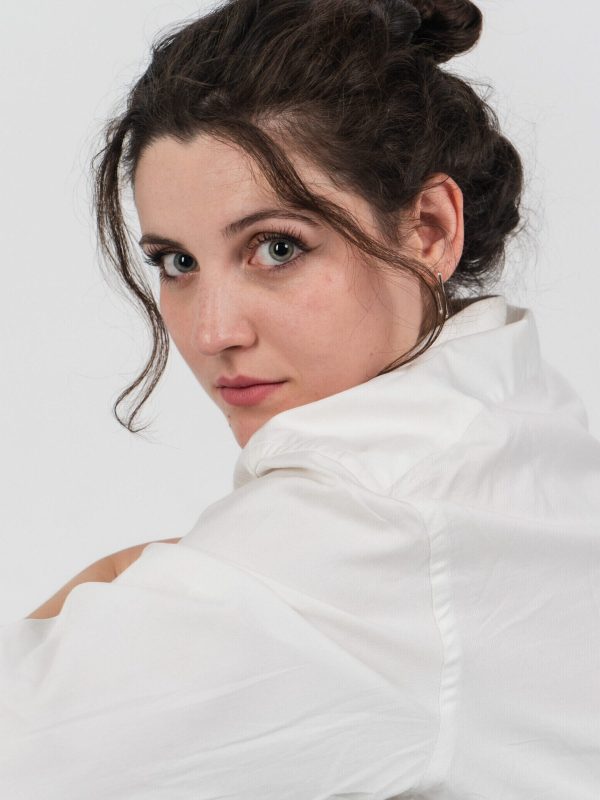 Icíar Ventepán | 2026 |_2423