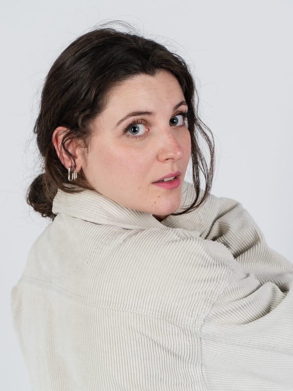 Icíar Ventepán | 2026 |_2457