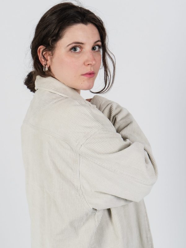 Icíar Ventepán | 2026 |_2458