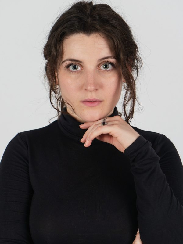 Icíar Ventepán | 2026 |_2479