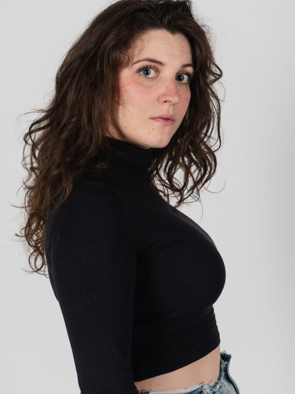 Icíar Ventepán | 2026 |_2486