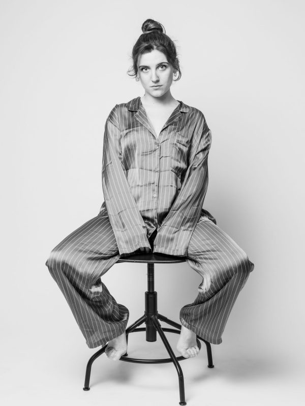 Icíar Ventepán | 2026 |_2968