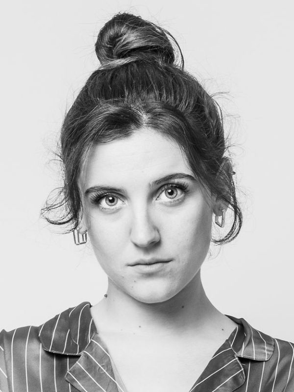 Icíar Ventepán | 2026 |_2968(1)