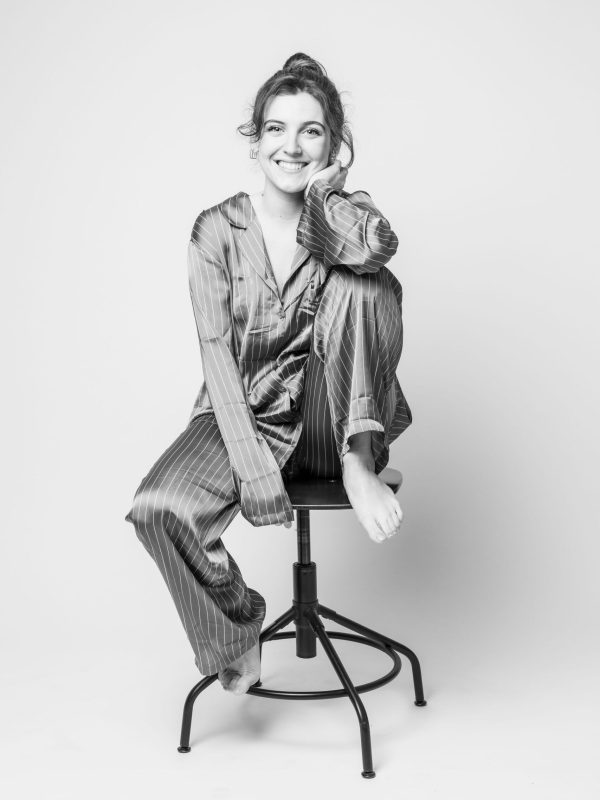 Icíar Ventepán | 2026 |_2970